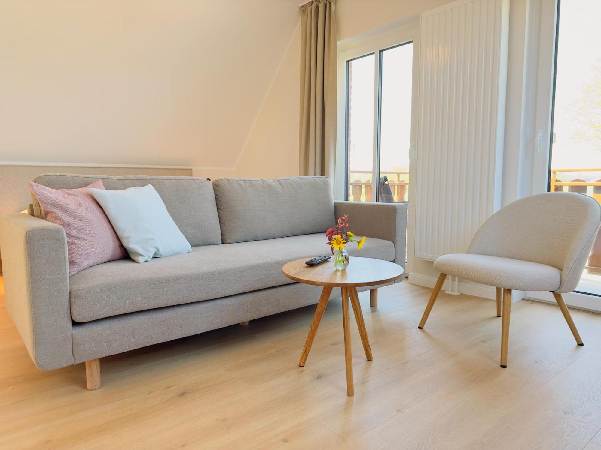 Pension Tuexen Hasselberg  Εξωτερικό φωτογραφία